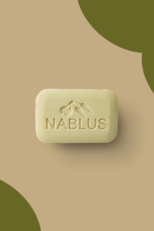 ARBRE À THÉ (a.k.a. Tea Tree)