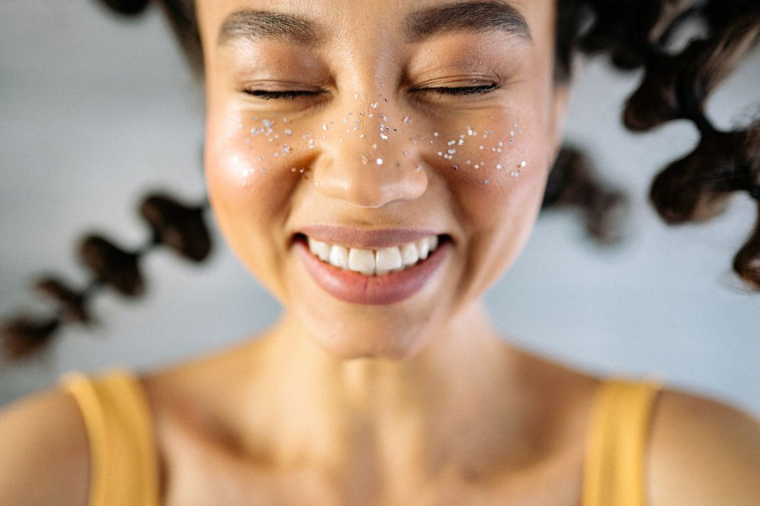 Peau acnéique : quel savon naturel choisir pour retrouver une peau nette ?