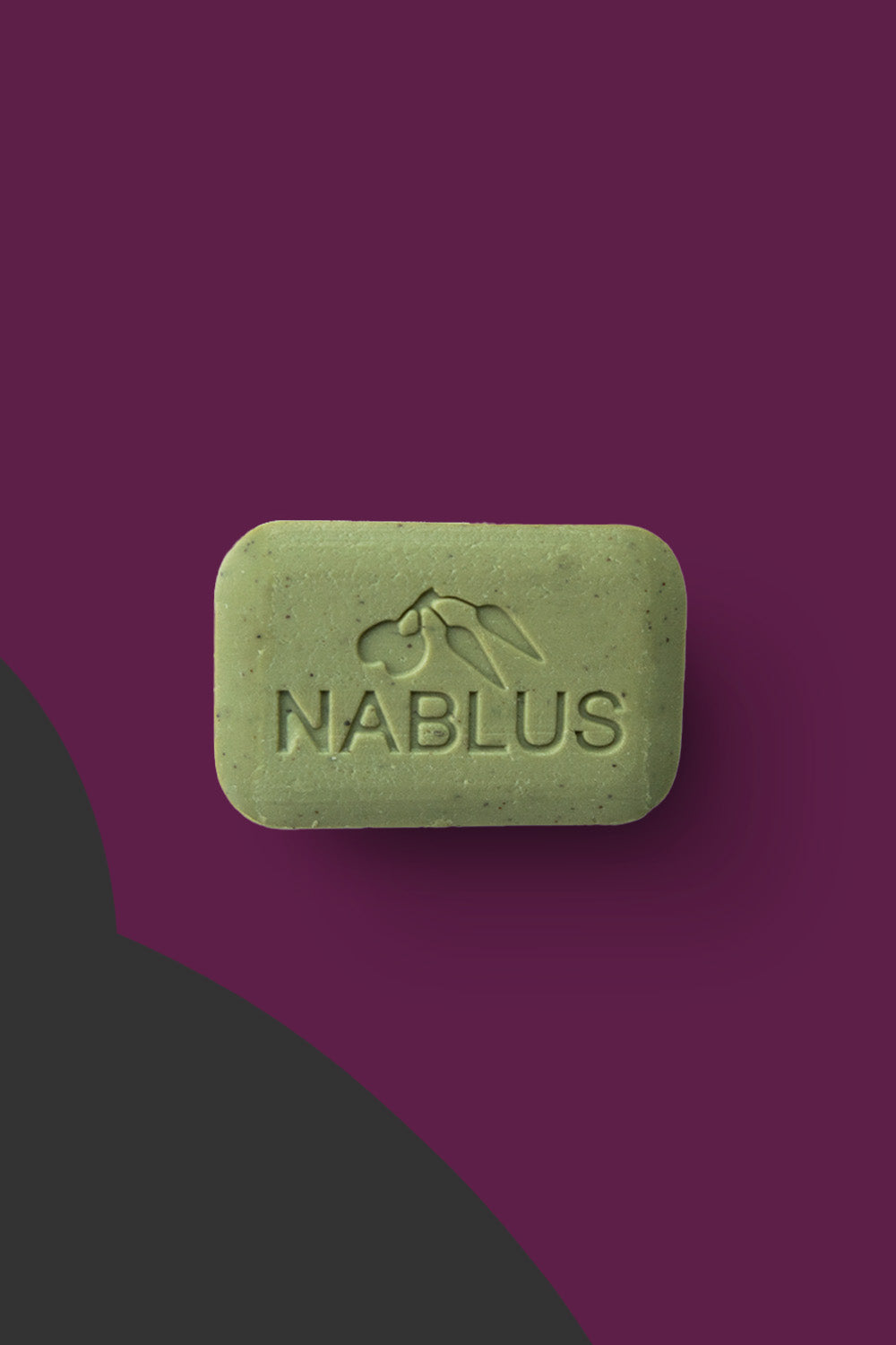 SAUGE DIVINE